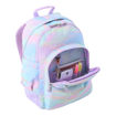 Picture of TOTTO RAYOL BACKPACK PASTEL